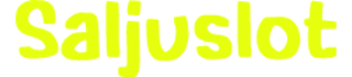 Saljuslot